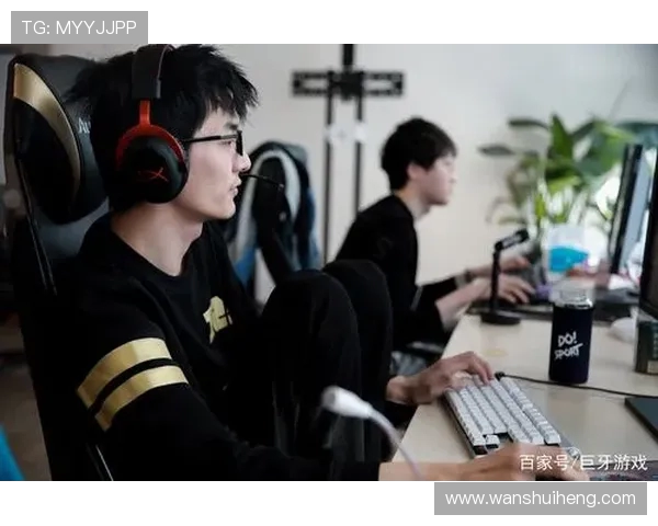 DOTA2最新状态排行榜揭晓RNG战队荣登第10名引发关注