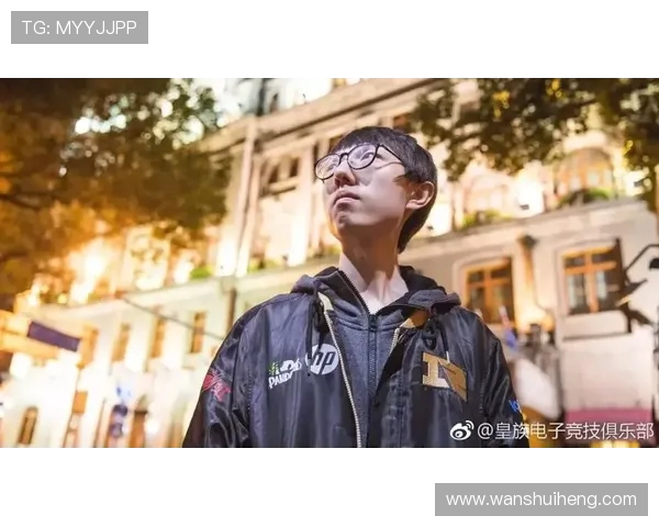 WE战队在王者荣耀状态排名中创下新高引发热议