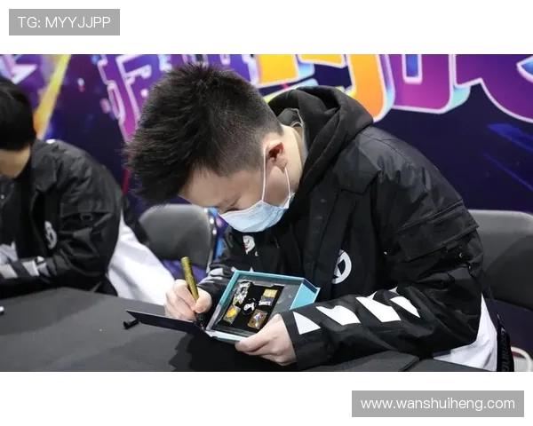 专访刘军揭秘CSGO成功背后的策略与创新之路