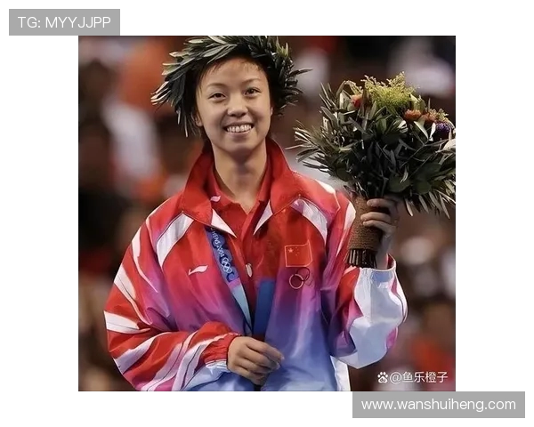 乒乓球技术排行榜揭晓上海乒乓球队荣登第九名引发热议