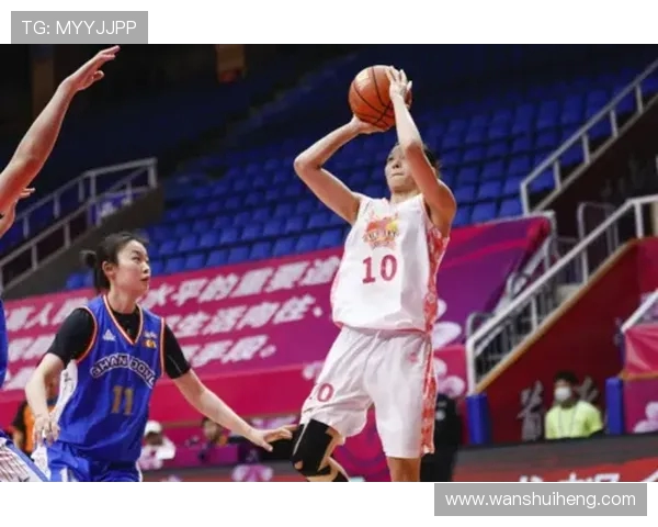 全明星赛积分榜更新BLG以74分稳居第一名引发关注