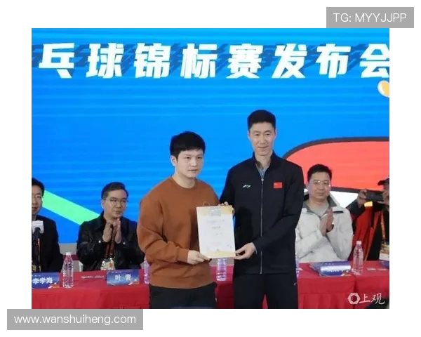 北京乒乓球队灵活性创新高引发全国关注助力乒乓球运动发展