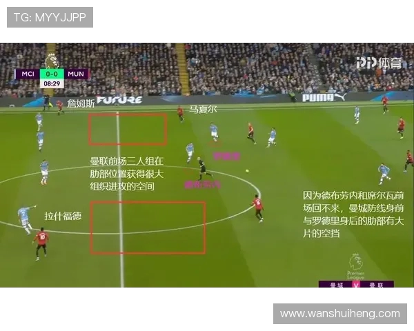 北京羽毛球队边路渗透战术解析与热点探讨