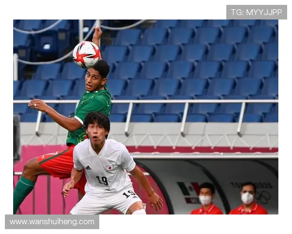 广州足球队在奥运会背景下的转型与崛起之路探讨