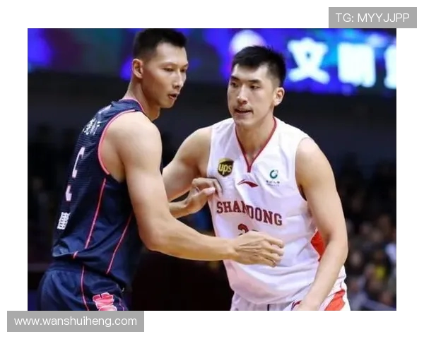 成都乒乓球队以99分领跑奥运会积分榜展现强大实力