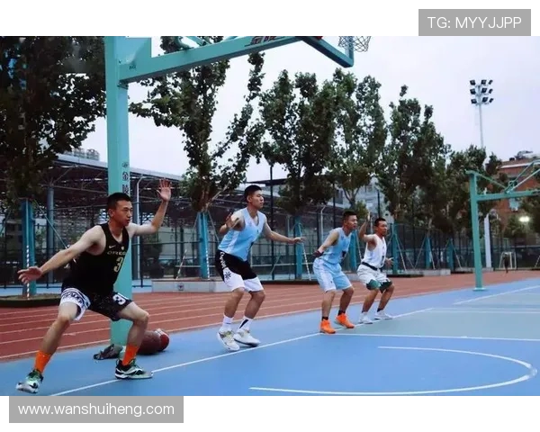 成都篮球队在耐力排行榜中荣获第三名展现出强劲实力与团队精神