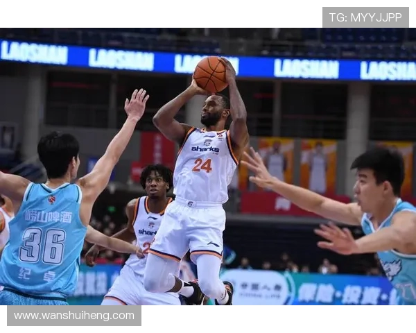 最新篮球力量榜单揭晓上海篮球队强势领跑引发关注