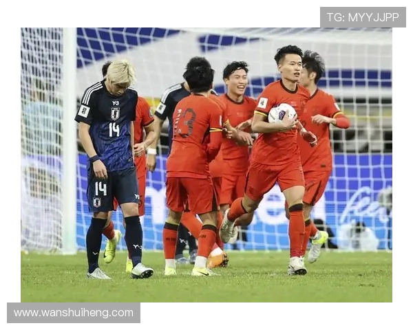 杭州足球队荣登全国足球团队协作排行榜第八名展现出色团队精神与实力