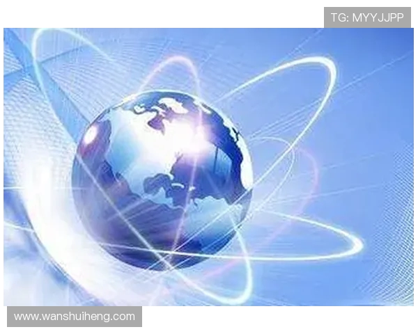 陈江华以创新思维引领行业发展推动科技与社会深度融合