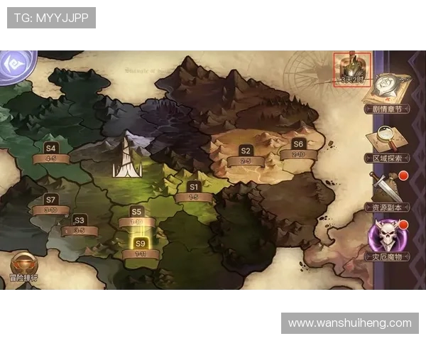 黄娜的DOTA2人生深度对话探索她的游戏热情与成长历程