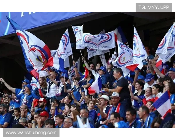 2026年美加墨世界杯精彩展望：三国联办带来全新赛事体验与全球盛宴