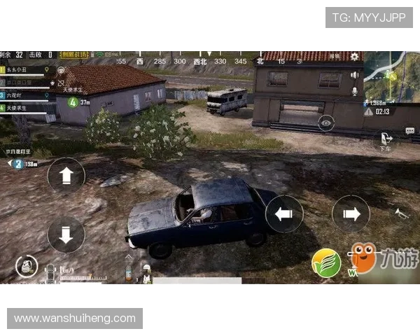 《探索Elk射手的独特技能与战术运用，带你领略全新战场风采》